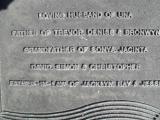 image of grave number 308567