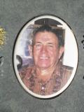 image of grave number 308567