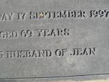 image of grave number 308569