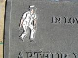 image of grave number 308569