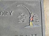 image of grave number 308569