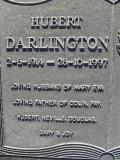 image of grave number 308572