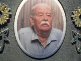 image of grave number 308572