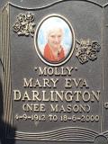 image of grave number 308572