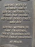 image of grave number 308572