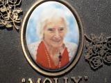 image of grave number 308572