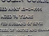 image of grave number 308573