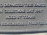 image of grave number 308578