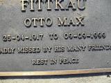 image of grave number 308581