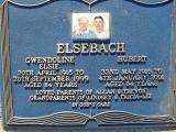 image of grave number 308583