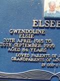 image of grave number 308583
