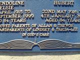 image of grave number 308583