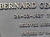 image of grave number 308592