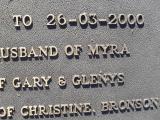 image of grave number 308592