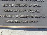 image of grave number 308592