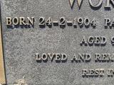 image of grave number 308595