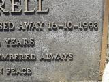 image of grave number 308595