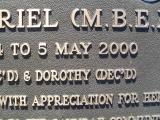 image of grave number 308598