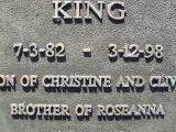 image of grave number 308599