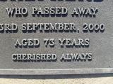 image of grave number 308600