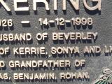 image of grave number 308601