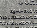 image of grave number 308603