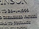 image of grave number 308603