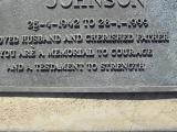 image of grave number 308603