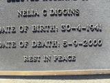 image of grave number 308604