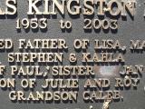 image of grave number 308605