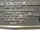 image of grave number 308605