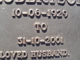 image of grave number 308610