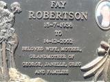 image of grave number 308610