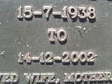 image of grave number 308610