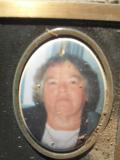 image of grave number 308610