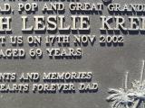image of grave number 308619