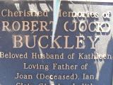 image of grave number 308622