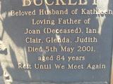 image of grave number 308622