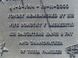 image of grave number 308636
