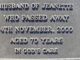 image of grave number 308638