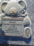image of grave number 308639