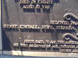 image of grave number 308644