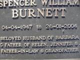 image of grave number 308652
