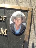 image of grave number 308652