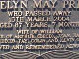 image of grave number 308654