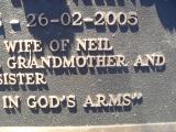 image of grave number 308658