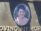 image of grave number 308658