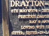 image of grave number 308663