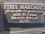 image of grave number 308666