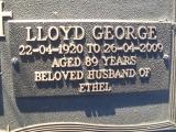 image of grave number 308666